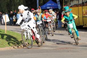 2013_10_19_NEBODOVANÁ ÚPICE