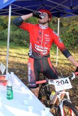 2013_10_19_NEBODOVANÁ ÚPICE