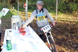 2013_10_19_NEBODOVANÁ ÚPICE