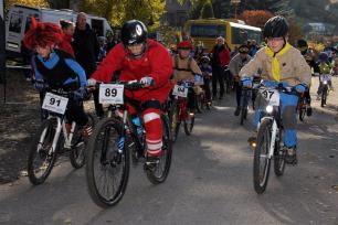 2013_10_19_NEBODOVANÁ ÚPICE