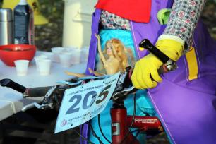 2013_10_19_NEBODOVANÁ ÚPICE