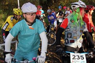 2013_10_19_NEBODOVANÁ ÚPICE