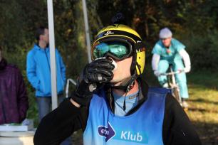 2013_10_19_NEBODOVANÁ ÚPICE