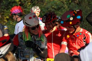 2013_10_19_NEBODOVANÁ ÚPICE