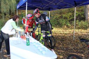 2013_10_19_NEBODOVANÁ ÚPICE