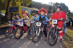 2013_10_19_NEBODOVANÁ ÚPICE