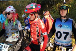 2013_10_19_NEBODOVANÁ ÚPICE