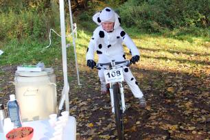 2013_10_19_NEBODOVANÁ ÚPICE