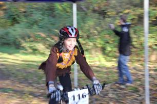 2013_10_19_NEBODOVANÁ ÚPICE