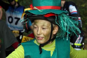 2013_10_19_NEBODOVANÁ ÚPICE