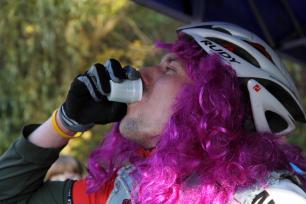 2013_10_19_NEBODOVANÁ ÚPICE