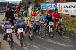 2013_10_19_NEBODOVANÁ ÚPICE