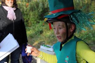 2013_10_19_NEBODOVANÁ ÚPICE