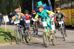 2013_10_19_NEBODOVANÁ ÚPICE