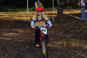 2013_10_19_NEBODOVANÁ ÚPICE