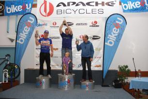 2013_10_19_ZÁVĚREČNÝ BANKET