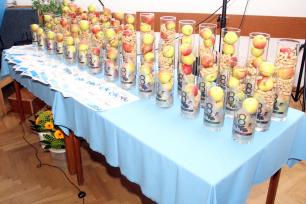 2013_10_19_ZÁVĚREČNÝ BANKET