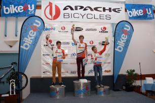 2013_10_19_ZÁVĚREČNÝ BANKET