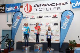 2013_10_19_ZÁVĚREČNÝ BANKET