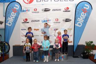 2013_10_19_ZÁVĚREČNÝ BANKET