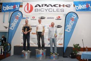 2013_10_19_ZÁVĚREČNÝ BANKET