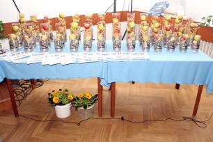 2013_10_19_ZÁVĚREČNÝ BANKET