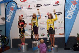 2013_10_19_ZÁVĚREČNÝ BANKET