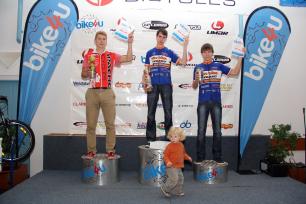 2013_10_19_ZÁVĚREČNÝ BANKET