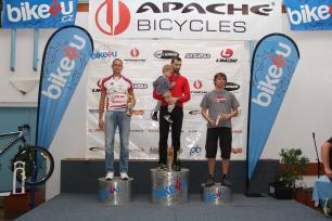 2013_10_19_ZÁVĚREČNÝ BANKET