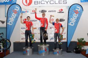 2013_10_19_ZÁVĚREČNÝ BANKET