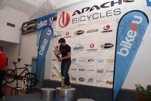 2013_10_19_ZÁVĚREČNÝ BANKET