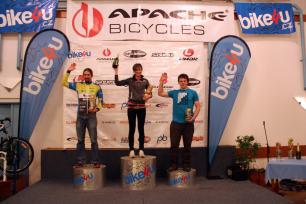 2013_10_19_ZÁVĚREČNÝ BANKET