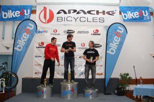 2013_10_19_ZÁVĚREČNÝ BANKET