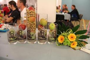 2013_10_19_ZÁVĚREČNÝ BANKET