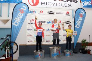 2013_10_19_ZÁVĚREČNÝ BANKET