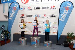 2013_10_19_ZÁVĚREČNÝ BANKET