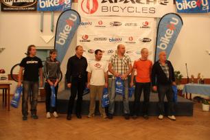 2013_10_19_ZÁVĚREČNÝ BANKET