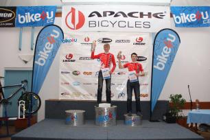 2013_10_19_ZÁVĚREČNÝ BANKET