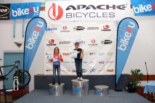 2013_10_19_ZÁVĚREČNÝ BANKET