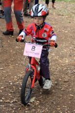 2014_09_10_Kostelec_první