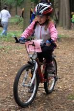 2014_09_10_Kostelec_první