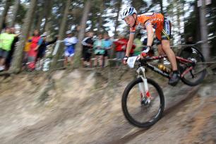 2014_09_10_Kostelec_první