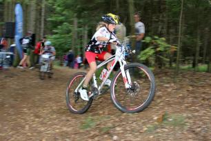 2014_09_10_Kostelec_první