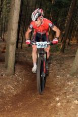 2014_09_10_Kostelec_první