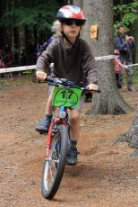 2014_09_10_Kostelec_první