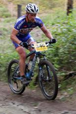 2014_09_10_Kostelec_první