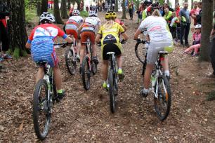 2014_09_10_Kostelec_první