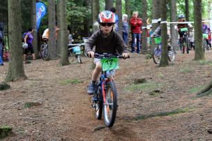 2014_09_10_Kostelec_první