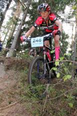 2014_09_10_Kostelec_první