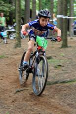 2014_09_10_Kostelec_první